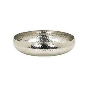 Cuenco de fruta decorativo de calidad fina, cuenco de diseño contemporáneo hecho a mano, elegante y único, personalizado, multicolor - Product Image 4