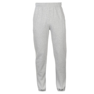 Chándal personalizado de alta calidad para hombre, ropa deportiva, superventas - Product Image 4