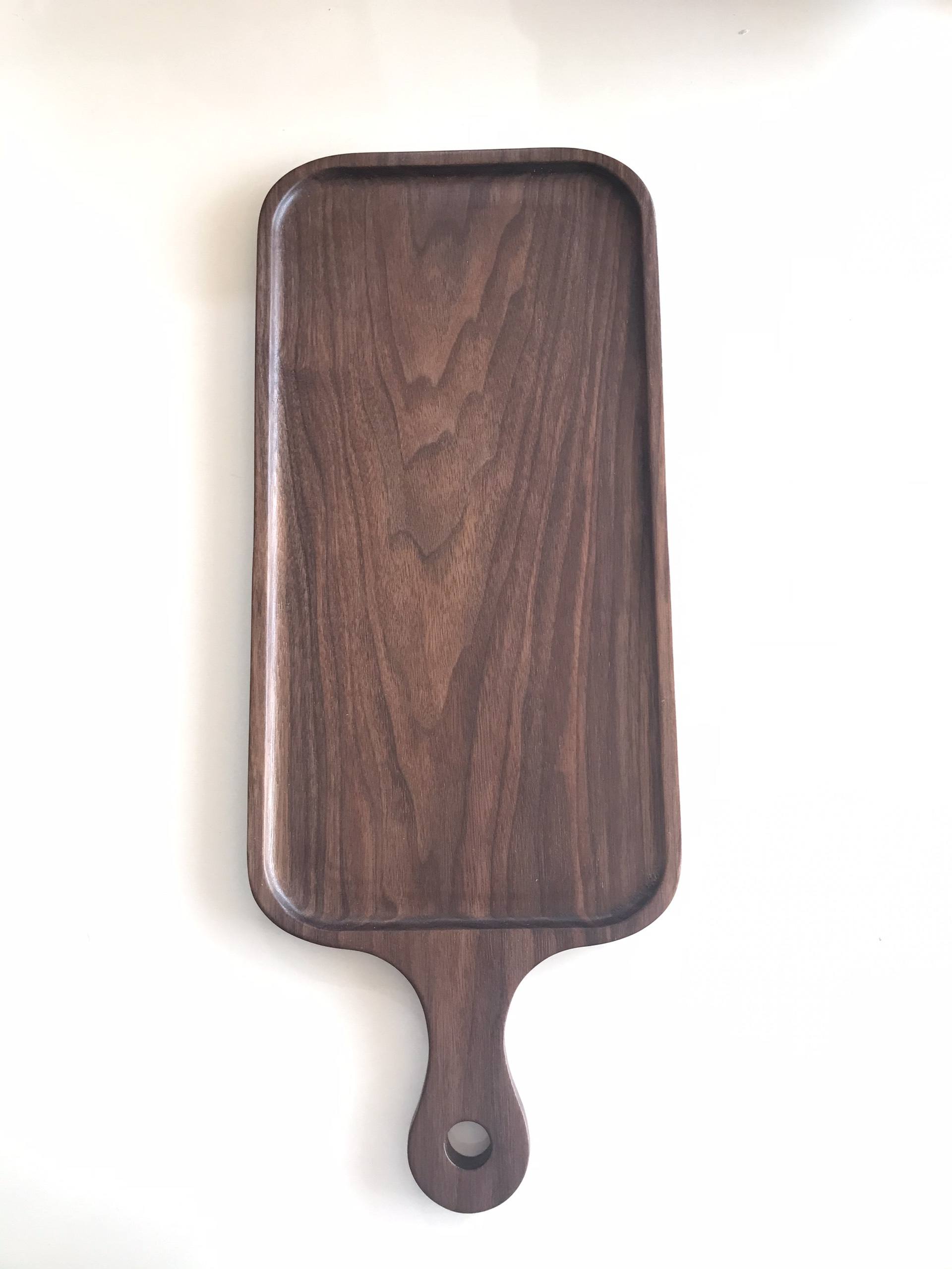 ธรรมชาติ