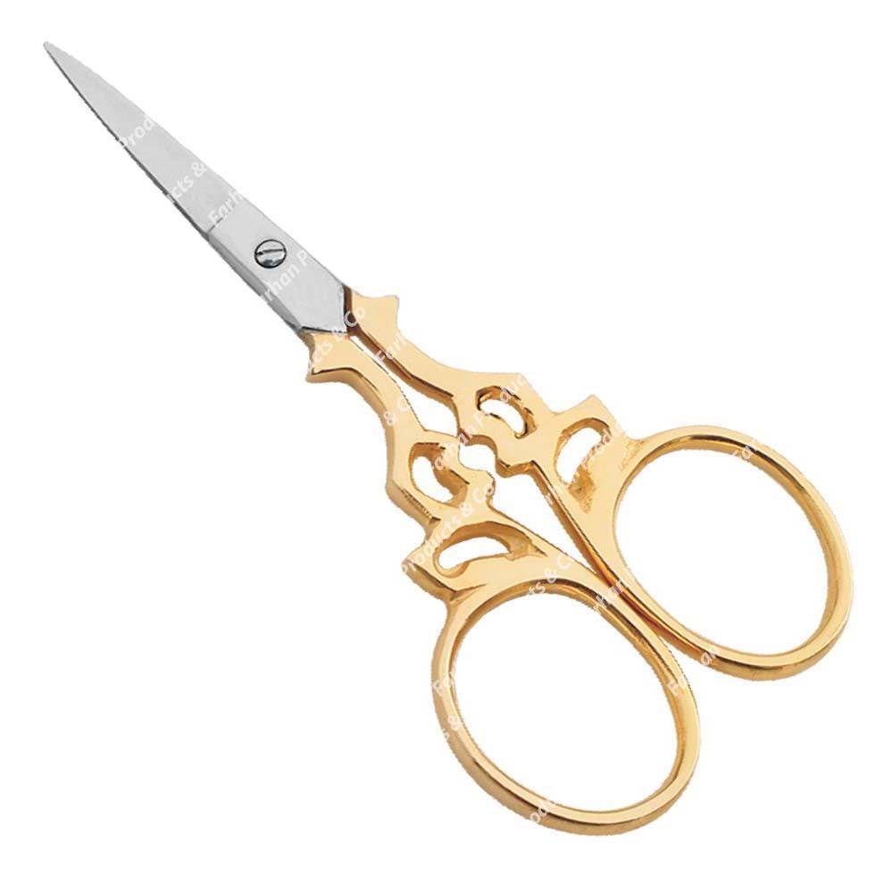 Toute la couleur disponible