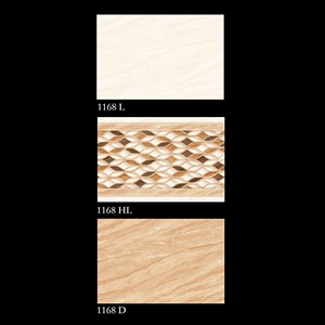 ceramic Digital <b>wall</b> tile decorative design <b>wall</b> tile 30x45cm - Product Image 6