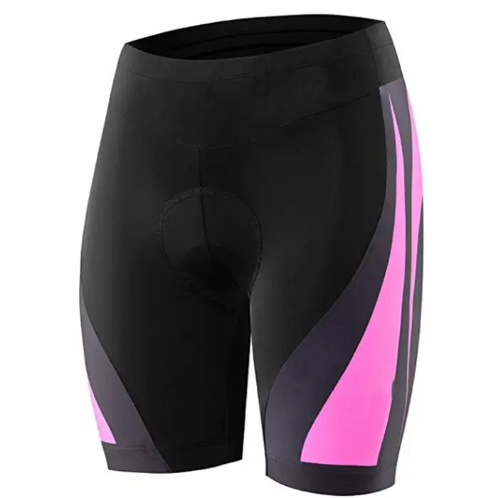 2021 Sportswear Unisex Man Women Cycling Apparel Bicycle Shorts Pants Custom Cycling Shorts Bike Clothing Breathable Cheap
