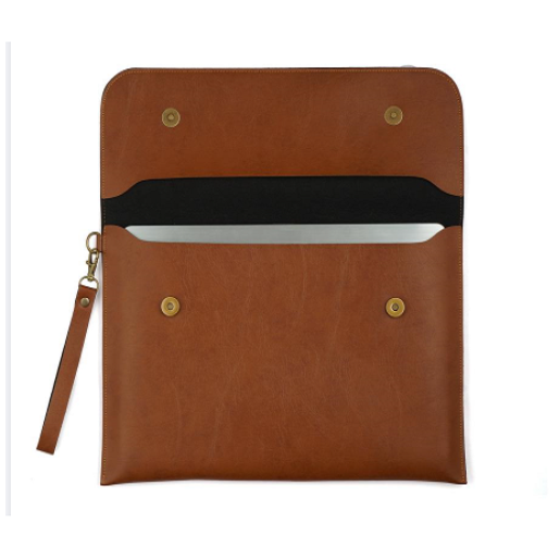 ตามที่แสดง