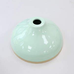 <b>Vintage</b> Spun Bamboo <b>Lampshade</b> Rustic-Traditional Design for Home or Office Decoration Wholesale in Vietnam - Product Image 6