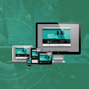 Convert your Desktop Website into Mobile Website | Award Winning Custom Web Application Development Services by Webroot Infosoft - Product Image 4