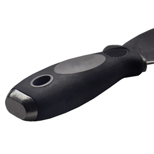 Cuchillo de cera de yeso para laboratorio Dental alemán, herramientas de mezcla de laboratorio, Palatinado de enyesado, instrumento de yeso Dental, superventas - Product Image 4