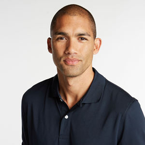 Polos en blanco para hombre Logotipo bordado Liso Manga corta Polos Casuales - Product Image 3