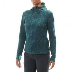 เสื้อฮู้ดขนแกะขั้วโลกสีที่กําหนดเอง เสื้อฮู้ดผ้าฝ้ายสีเทาธรรมดา โลโก้ที่กําหนดเองและบริการ OEM - Product Image 2