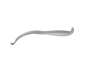 Sigmoide primera Retractor Extra Oral Retractor - Product Image 5