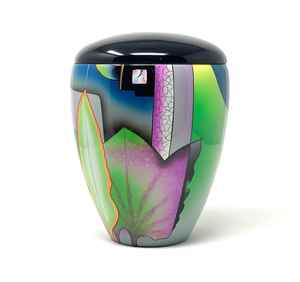 Créoles pour adultes, de couleur marron et noir, pour brûler les célébration, chevelure de styliste, 200 cubiques, vol jusqu'à 100 kg - Product Image 6