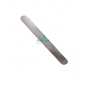 Écarteur à ruban, 20mm x 200mm, Standard STR - Product Image 1