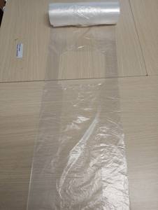 Bolsas de alimentos frescos para embalaje de verduras y frutas, proveedor vietnamita - Product Image 2