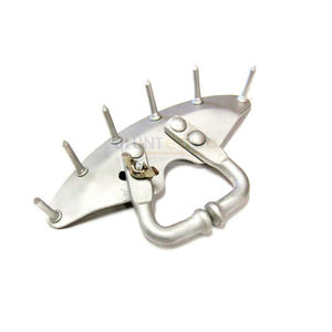 Herramienta de prevención eaner de plástico para ganado ivestock, herramienta de armado - Product Image 4