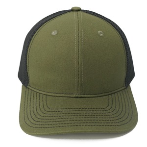 Casquette Snapback de camionneur pour femmes, chapeau léger, couleur unie, Hip hop, casquette plate, casquette de sport, de Baseball - Product Image 3