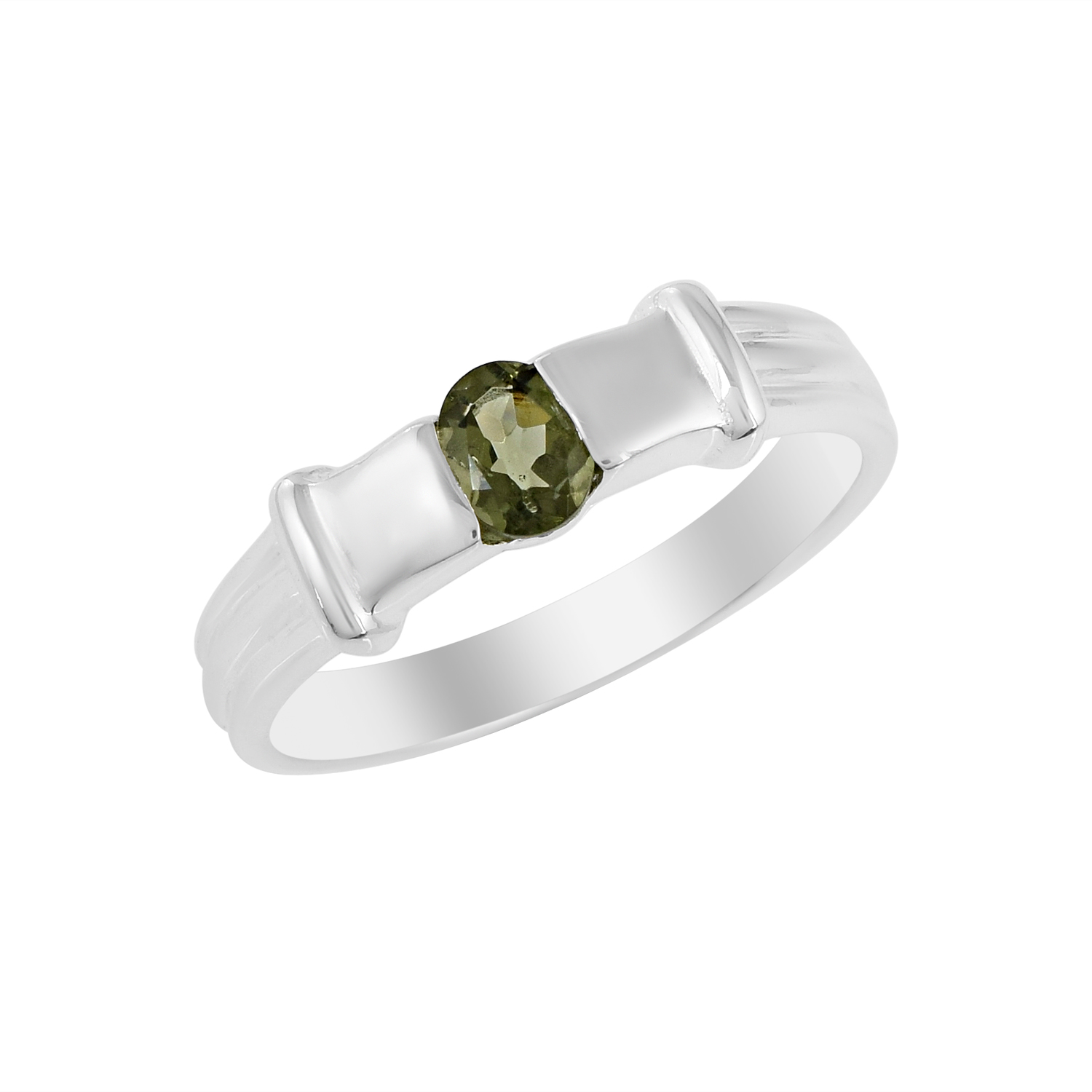 Moldavite