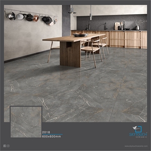 PRODUCTO DE TENDENCIA ACTUAL, AZULEJOS DIGITALES ESMALTADOS DE ALTA CALIDAD para BAÑO, COCINA, SALA DE ESTAR, reales - Product Image 6