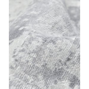 Haute Qualité De Luxe Personnalisé Laine Soie À La Main Soigneusement Nettoyé Haute Pile Tapis Noué À La Main Forme Spéciale Conception Tapis Ensembles - Product Image 4