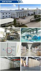 <b>A4</b> <b>Paper</b> Copy <b>Paper</b> <b>A4</b> 70GSM 80GSM / TYPEK - COPY <b>PAPER</b> - Product Image 3