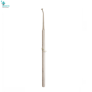 Couteau à froufrou Micro de 16cm-Instruments orl de qualité supérieure - Product Image 3