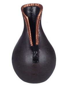 Florero de METAL para Decoración - Product Image 6