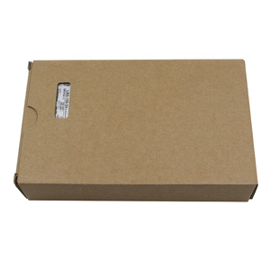 แหล่งจ่ายไฟส<span class=keywords><strong>ว</strong></span>ิตชิ่ง Mean Well LRS-150-<span class=keywords><strong>24</strong></span> ของแท้ 24V 6.3A 150W สำหรับไฟ LED Strip - Product Image 6