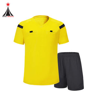 Meilleure vente arrivée personnalisée hommes uniforme de football dans les vêtements de sport Pakistan fait Top produit uniforme de football meilleur kit de football - Product Image 1