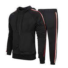 Conjuntos Deportivos Unisex de Gimnasio, Ajustados, Transpirables, de Secado Rápido, Elásticos en Cuatro Direcciones, Ligeros, Personalizados, al por Mayor, Bangladesh, Tallas Grandes - Product Image 4