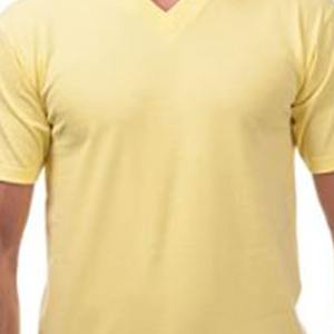 Camiseta con estampado y diseño personalizado para hombre - Product Image 6