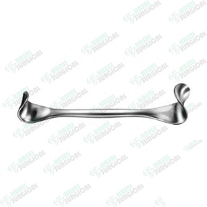 Bộ 3 Chiếc Máy Rút Roux Máy Rút Không Nam Châm Máy Rút ROUX Chuyên Nghiệp Của Hasni Phẫu Thuật - Product Image 4