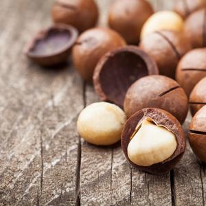 Noix de macadamia/Noix de macca/Noix de maca du Vietnam - Product Image 4