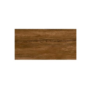 Carreaux de sol extérieurs en céramique à texture bois, surface rugueuse, 60x120cm - Product Image 6