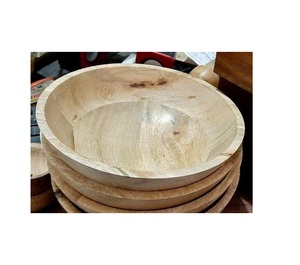 Nique-búho hecho a mano, - Product Image 1