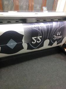 Chaqueta Universitaria Clásica para Hombre con Cuerpo de Lana y Mangas de Cuero, Chaqueta Universitaria de Satén Ligera Estilo Equipo - Product Image 5