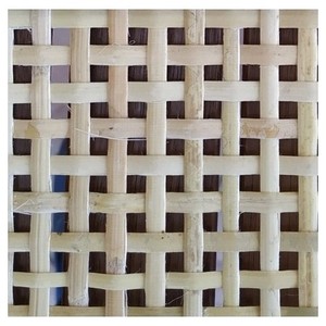 MALLA DE RATÁN DE ALTA CALIDAD DE PUEBLOS DE CARPINTERÍA TRADICIONAL EN VIETNAM (Ws: Angelina +84327746158) - Product Image 4