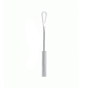 Discos de pecho de acero inoxidable, instrumentos de cirugía plástica de la mejor calidad, venta al por mayor - Product Image 1