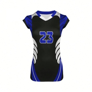 Uniforme de tenis de alta calidad, nuevo diseño, el mejor precio - Product Image 6