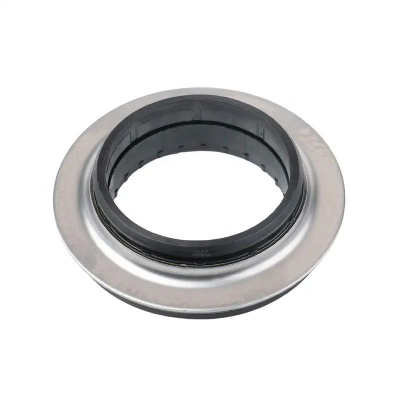 AISC Strut mount Bearing 51726-SNA-G01 For Honda Civic FD Strut mounting absorber 51726SNAG01 Auto Parts Japanese spare parts