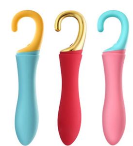 <span class=keywords><strong>Vibrador</strong></span> Personalizado con 4 Modos de Vibración, Juguetes Sexuales para Mujeres, Masajeador de Punto G, Productos para Adultos, Oferta en Sex Shop - Product Image 1