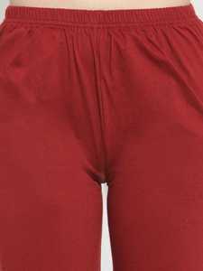 Pijama de algodón orgánico para hombre o mujer, ropa de descanso en caja de regalo - Product Image 5