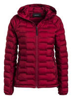 Veste d'hiver en toile isolante pour homme, légère, élégante, à porter toute l'année, imperméable, coupe-vent, personnalisable