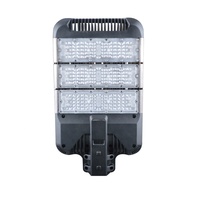 Vente flash - Lampes LED de haute qualité 80w 100w 150w 200w 240w - Lampes LED pour éclairage de rue IP65