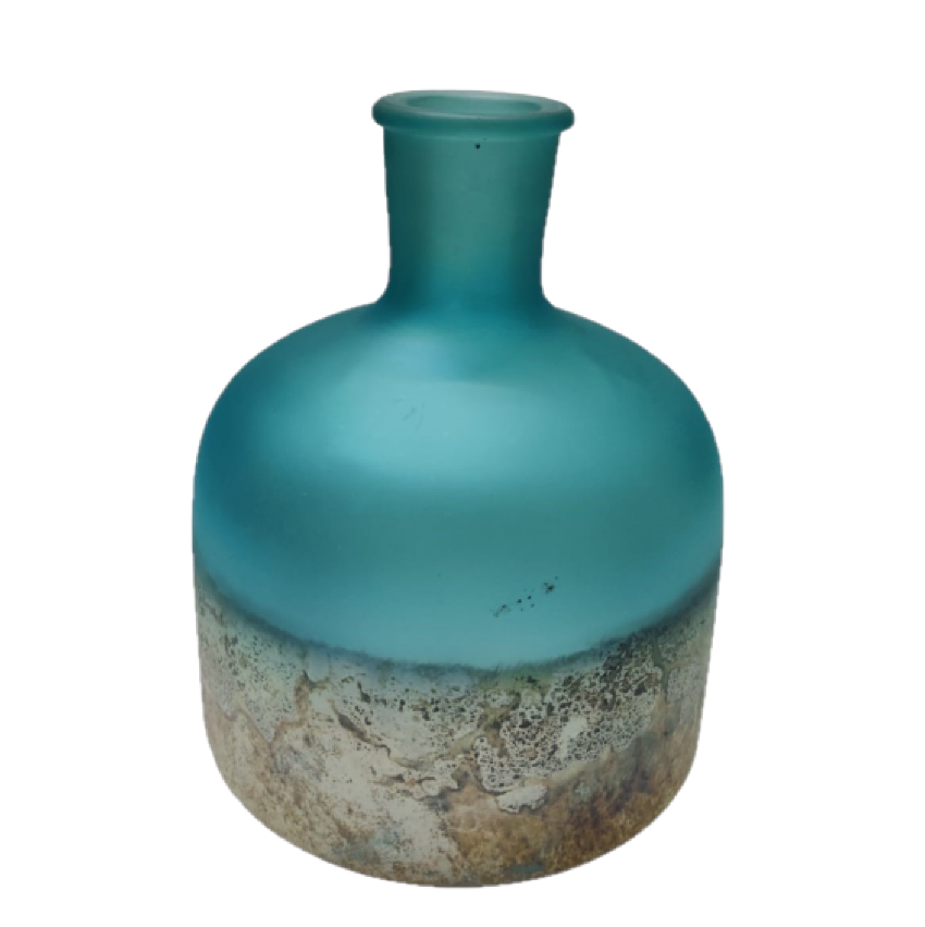 สีเทอร์ควอยซ์