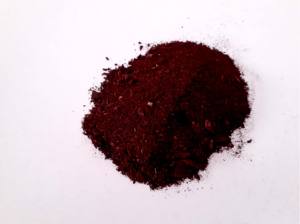 Poudre de bois de santal rouge pur de qualité supérieure, écorce de lancan, blanc, - Product Image 3