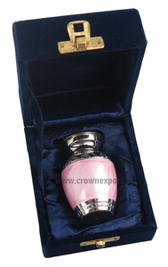 Boîte de tétines pour crinière miniature, 1 pièce, 6 cubes de 100 ml, noir et machine à écrire, pour bébés et enfants - Product Image 4