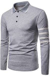 Polo completo de último diseño 2019 - Product Image 4