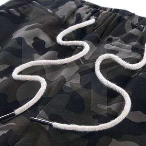 Pantalones Deportivos Casuales para Hombre, Estilo Slim, Antiarrugas, para Entrenamiento de Invierno, Nuevo Estilo, Precio - Product Image 6