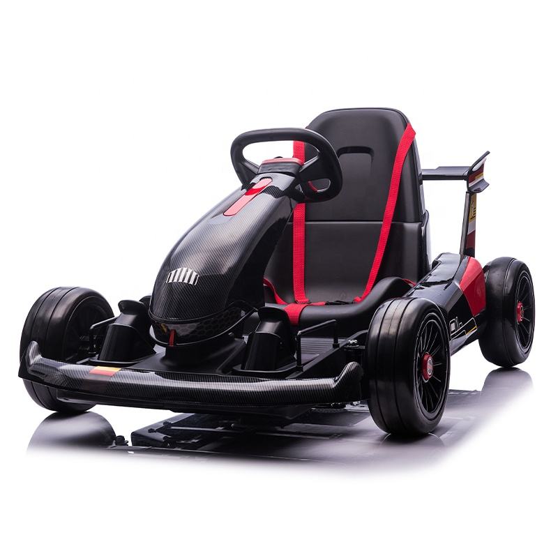 BIG WHEEL KART 3 キッズカート BIG WHEEL KART 3 キッズカート
