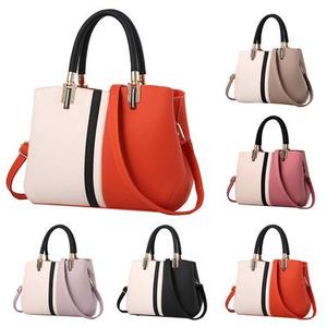 Bolsos de Diseñador de Marcas Famosas, Bolsos Cruzados, Bolsos de Mano para Mujer, Bolsos de Lujo, Bolsos Tote - Product Image 2