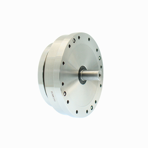 Harmonic <span class=keywords><strong>Gear</strong></span> Actuator Cycloidal Robot Speed <span class=keywords><strong>Reducer</strong></span> Size 17 Harmonic Drive Gearbox