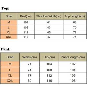 OEM Personnalisé Haute Qualité Zip Fitness Workout Hoodies Survêtement Jogger Élégant Hiver Meilleur Jogging En Gros - Product Image 4